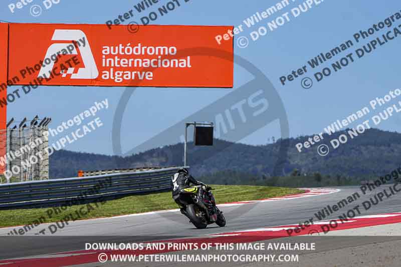 motorbikes;no limits;peter wileman photography;portimao;portugal;trackday digital images